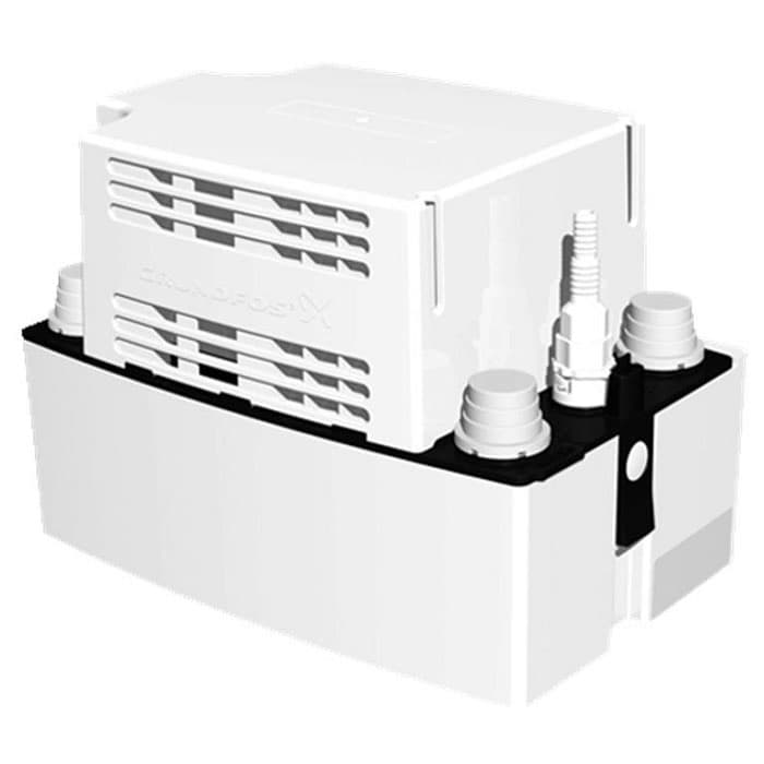 Grundfos CONLIFT1 - 97936156 - (Kondens Pompası)