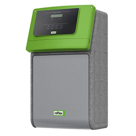 Reflex Fillcontrol ARFOT-8688500(Auto Compact Pompalı Su Dolum Ünitesi)