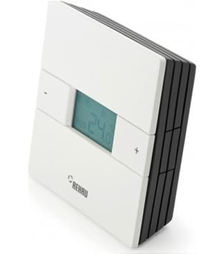 REHAU Oda Termostatı Nea H 230 V-336230001