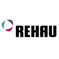 REHAU-NEA SMART 2.0 Bağlantı Kablosu 50m-328042001